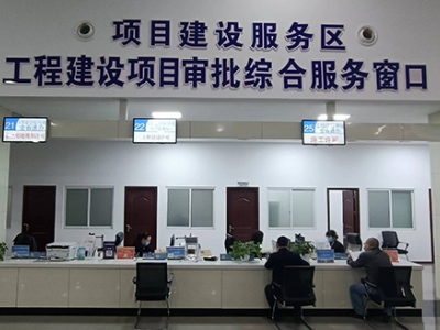 深圳市消防验收、消防验收备案各区消防服务窗口咨询电话