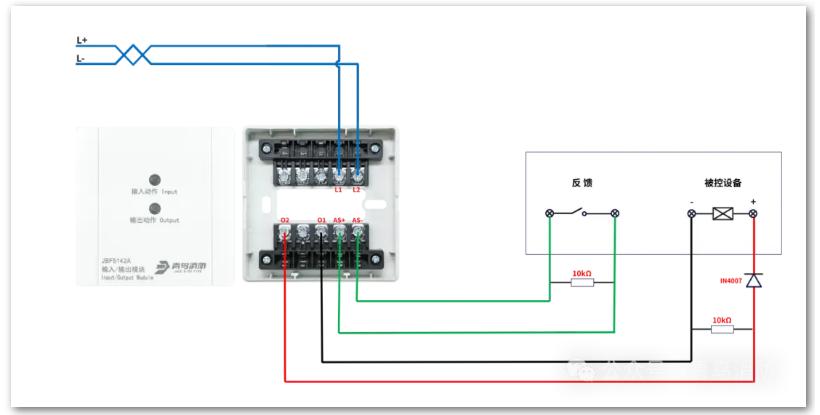 深圳市耀安消防工程有限公司