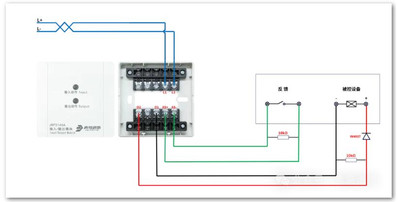 深圳市耀安消防工程有限公司