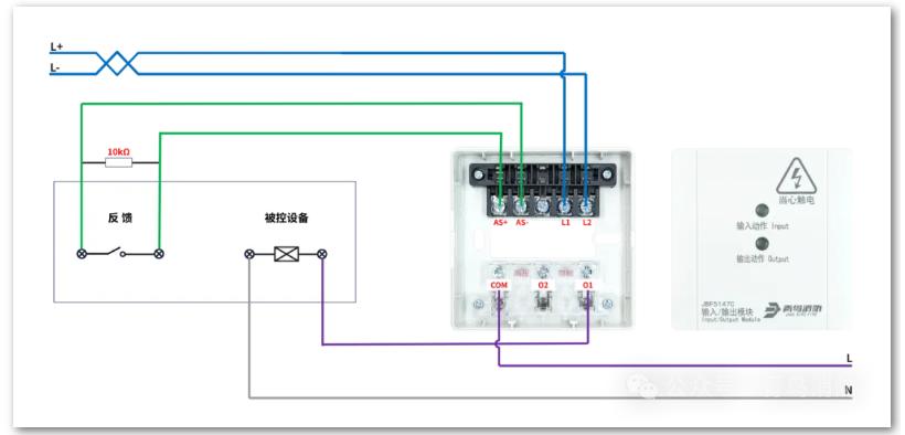 深圳市耀安消防工程有限公司
