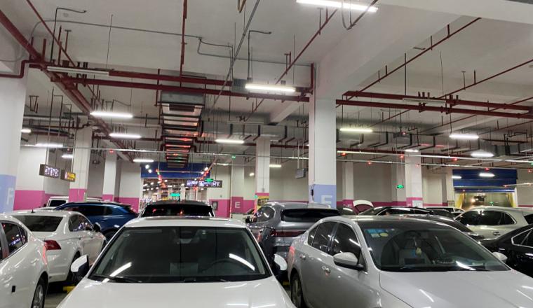 深圳市耀安消防工程有限公司