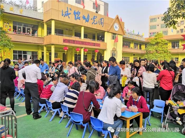 深圳市耀安消防工程有限公司