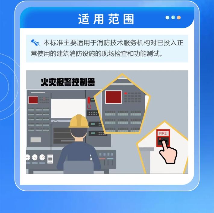 深圳消防备案