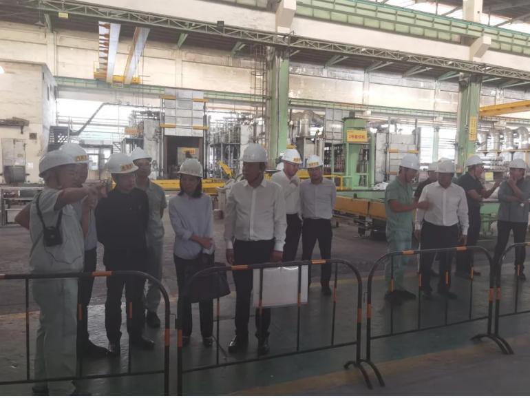 深圳市耀安消防工程有限公司