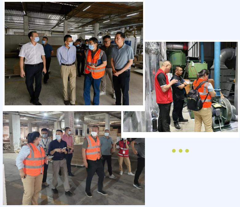 深圳市耀安消防工程有限公司